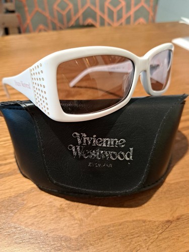 Vivienne westwood vintage - vivienne,