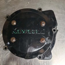 Kawasaki Kmx 125  200 Flywheel