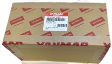 Fuel Injector Assy for Yanmar