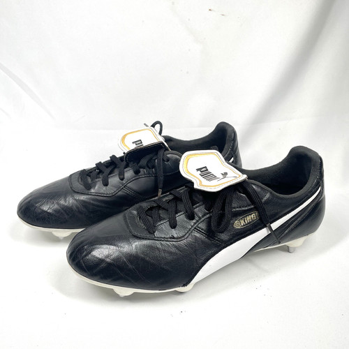 Puma king top men - top, men's