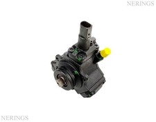 Injection pump MERCEDES-BENZ