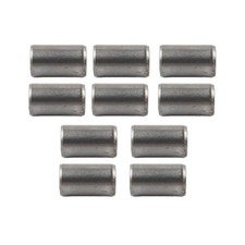 10pcs Dowel Pins 8X14mm For