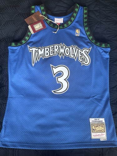Minnesota timberwolves stephen - minnesota,