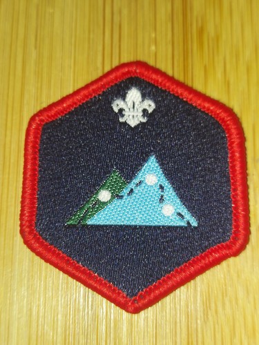 Scouting scout my - uk,