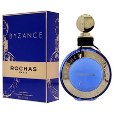 Rochas Byzance Eau de Parfum