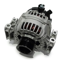 Alternator Vauxhall Astra /