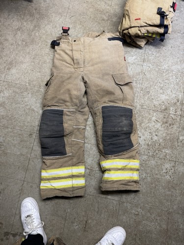 Bristol xlfex tunic and - bristol,