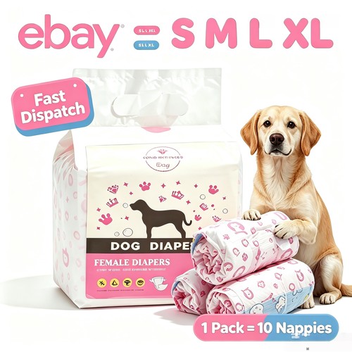 Leakproof 120 disposable - leakproof,