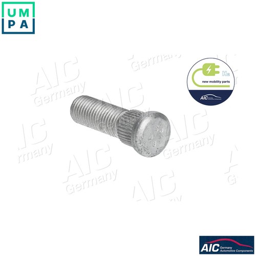 Wheel stud 54532 for - stud,