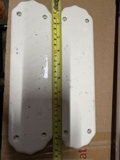 Vintage Victorian Salvaged