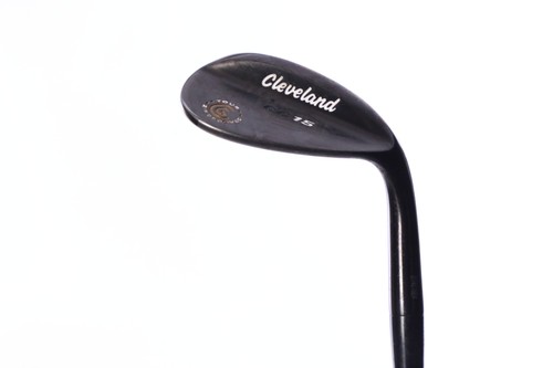 Cleveland cg15 black pearl - cg15,