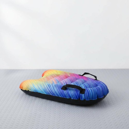 Kids inflatable surfboard - kids,