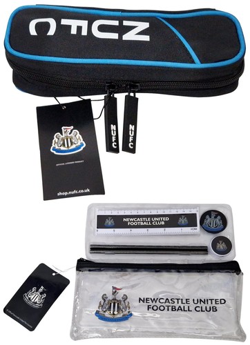 Newcastle united official - united,
