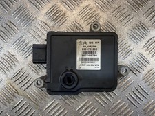 10-18 CITROEN DS3/PEUGEOT 308