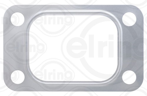Elring charger gasket - elring, wide