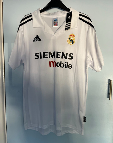 Zidane real madrid home - zidane, 5