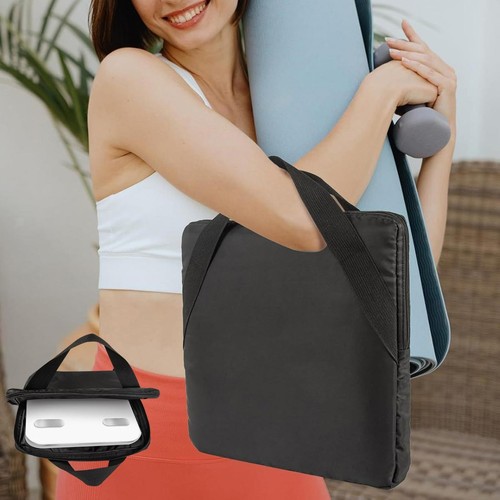Carrying bag for body - carrying,