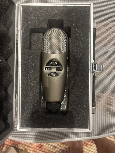 Cad m179 large - cad,