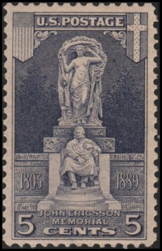 628 vf 5c ericsson - #628, mh