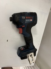 BOSCH GDR 18V 200C Impact