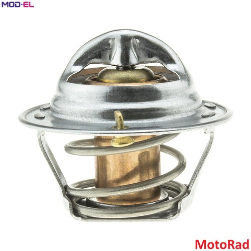 Thermostat coolant 239 - 239-88k, for