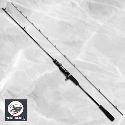 Shimano light game - shimano,