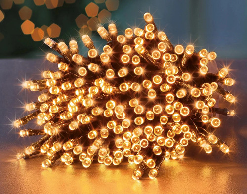 100 christmas vintage gold - vintage,