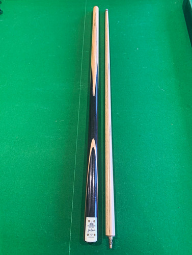 Peradon joe davis snooker cue - peradon,