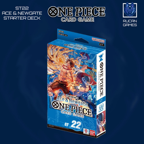One piece card game - piece,