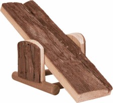 Trixie Natural Living Wooden