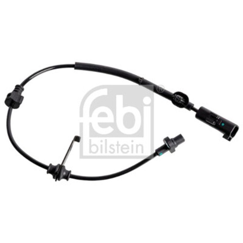 177222 febi bilstein - 177222,