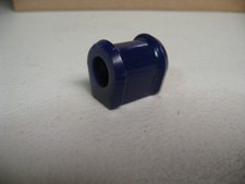 FORD ESCORT MK2, CAPRI, HAND