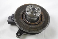 03c121004j Water Pump
