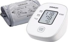 Omron M2 Basic 7121J-E Upper