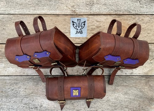 Motorcycle saddlebags for - motorcycle,