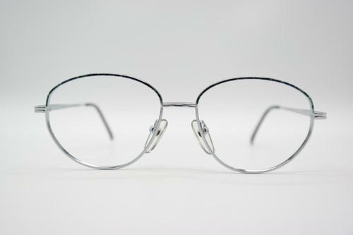 Vintage nigura 0133 - vintage,
