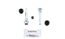 For Mazda 6 GG GY GH 2001-2012