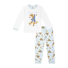 Peter Rabbit Boys Long