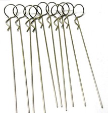 1/10 Scale RC Car Long Body