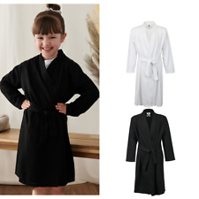 Towel City Children's Cotton