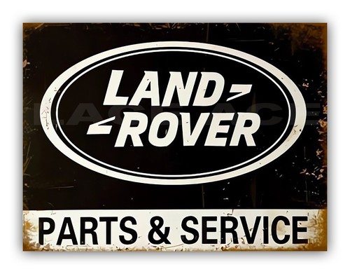 Land rover style - land,