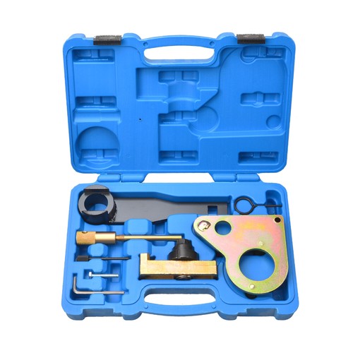 Diesel engine timing tool kit - diesel,