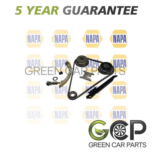 Timing chain kit gcp - chain,