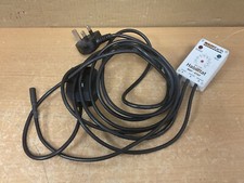 HabiStat Mat-Stat Thermostat Reptile Heat Mat Temperature Controller