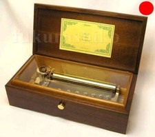 New 72N G.Holst - The Planets