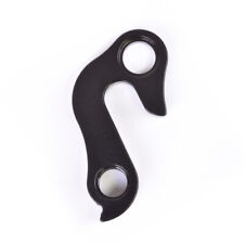 Wheels MFG Derailleur Mech Hanger Dropout-153 Novara Fuji Redline Bike WM-153-D9