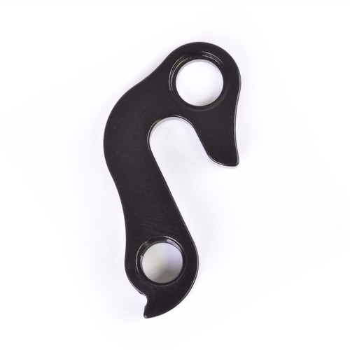 Wheels mfg derailleur mech - wheels,