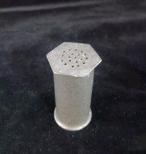 Vintage Arts and Crafts CIVIC