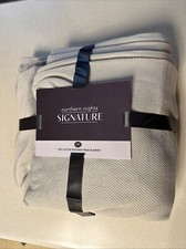 Northern Nights Sigture Cotton