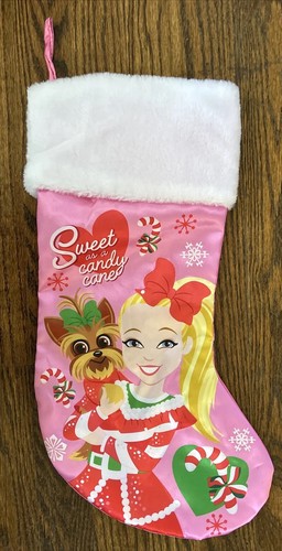 2021 jojo siwa - siwa, as